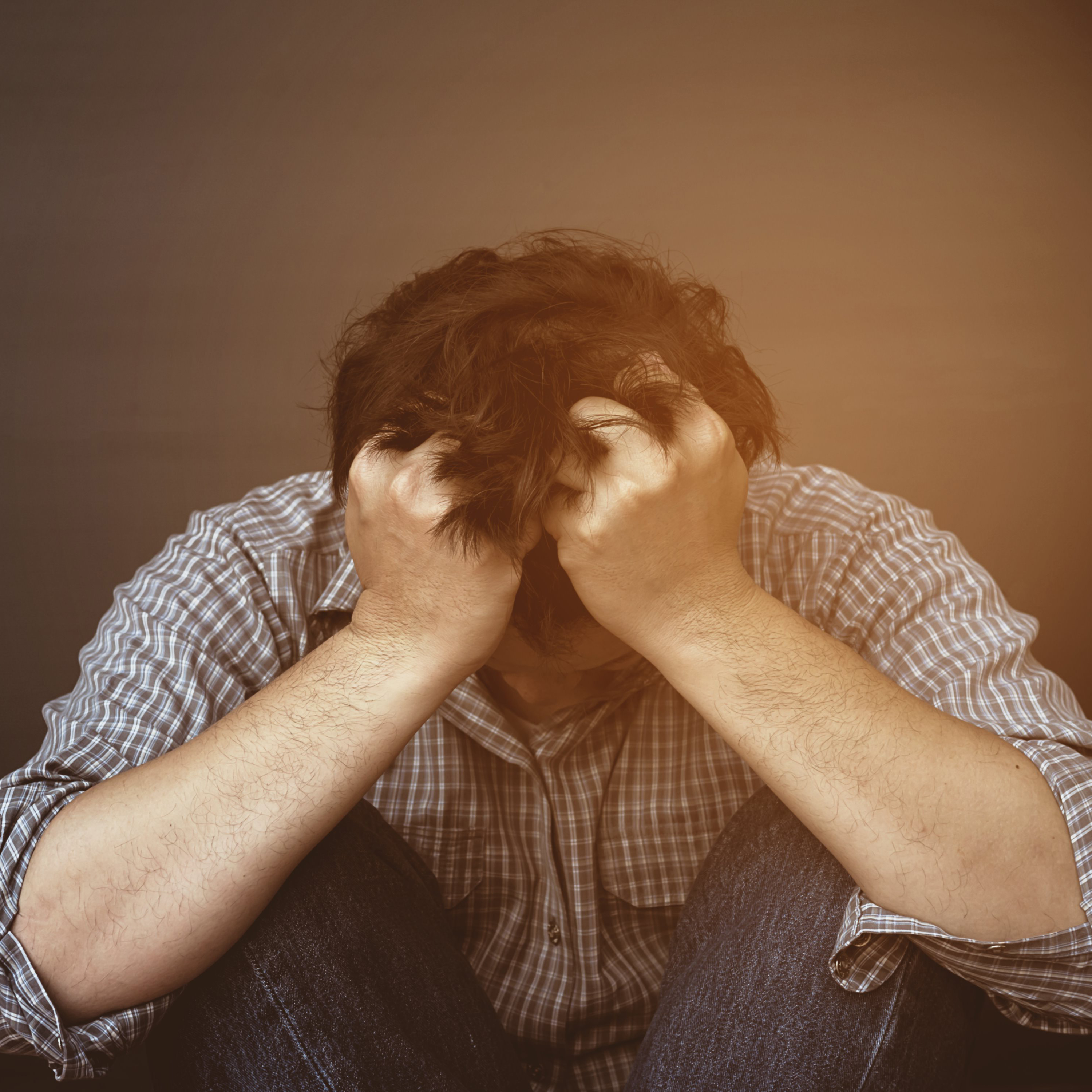 ¿Que áreas de tu vida afectan el consumo de drogas?